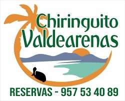 Restaurante Chiringuito de Valdearenas 