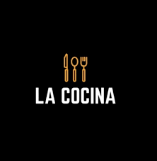 La cocina