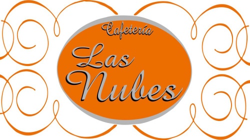 Cafetería Las Nubes